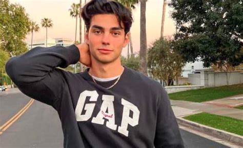 jacob rott age|Jacob Rott TikTok, Bio, Wiki, Age, Parents, Model,。